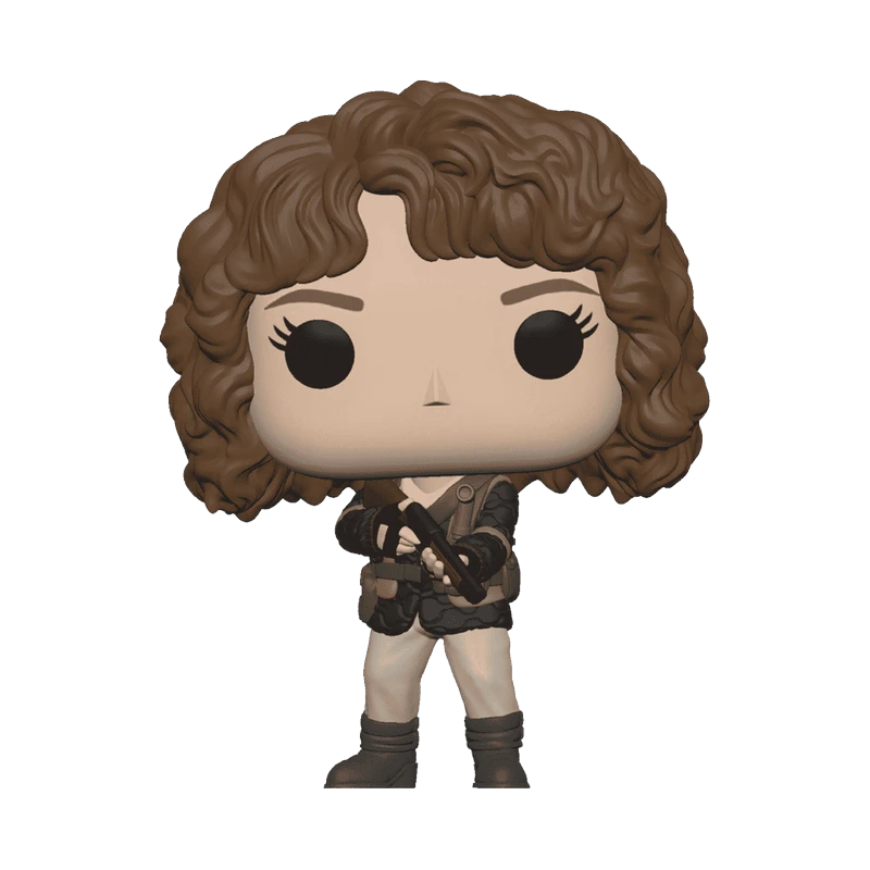 POP! Nancy - Stranger Things 1460