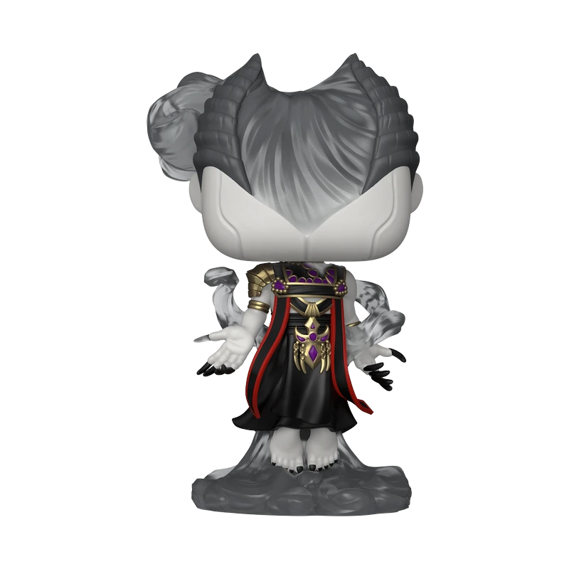 POP! Ashiok - Magic The Gathering 1094