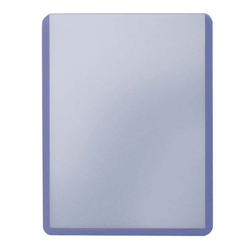 UP Regular Toploader 25u (vista)