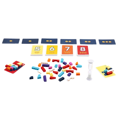 Lego Brick Like This! (vista)