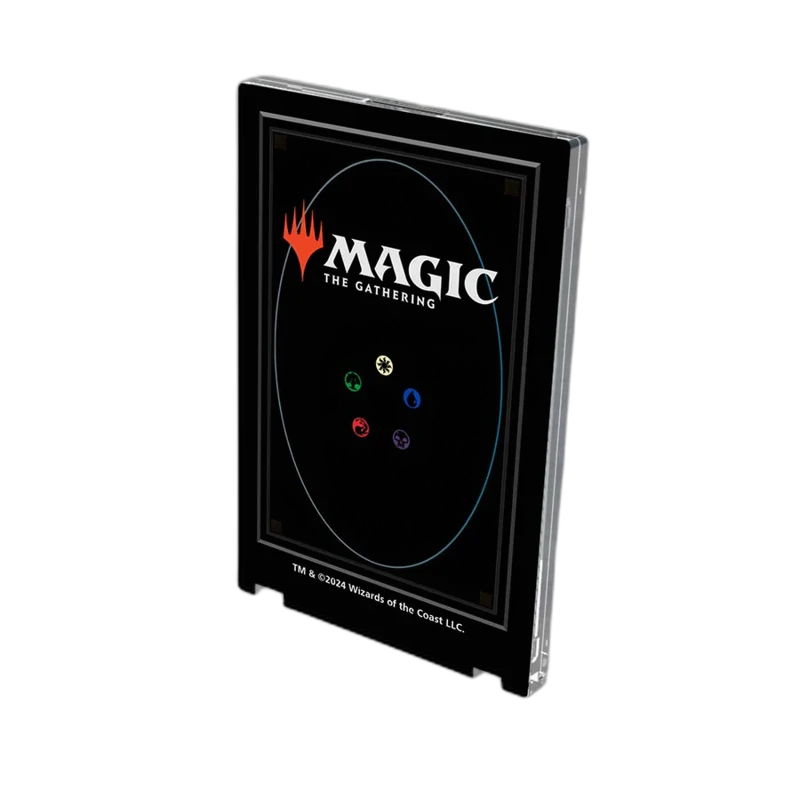 UP Fundas Standard ONE-TOUCH Edge Magic