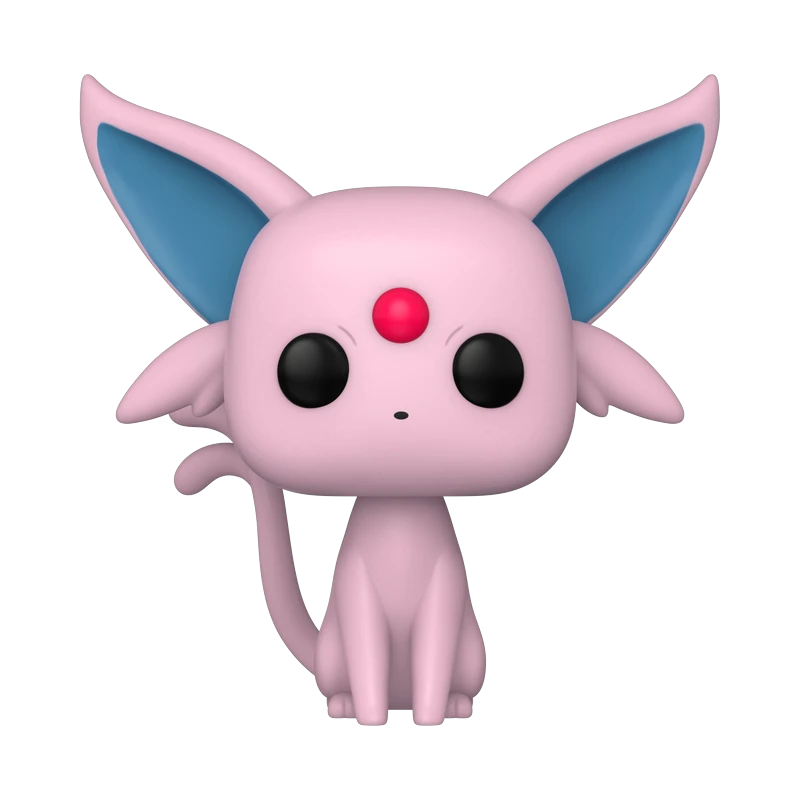 POP! Espeon - Pokémon 884