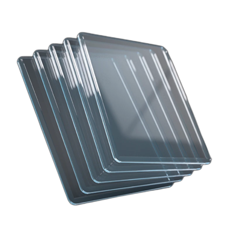 Gamegenic Premium Toploading Exoshield 35pt 25u (vista)