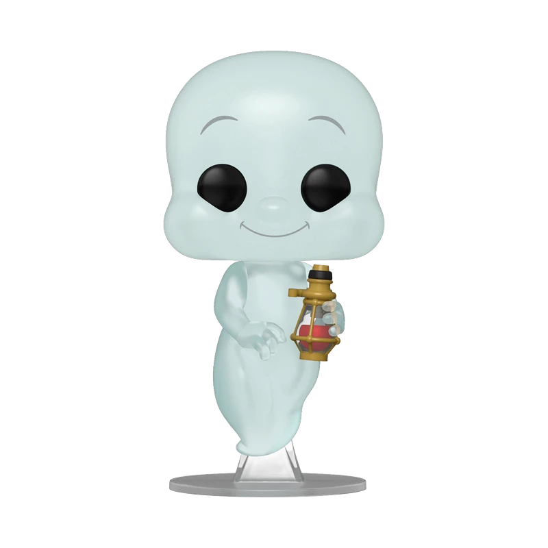 POP! Casper - 30º Aniversario 1848
