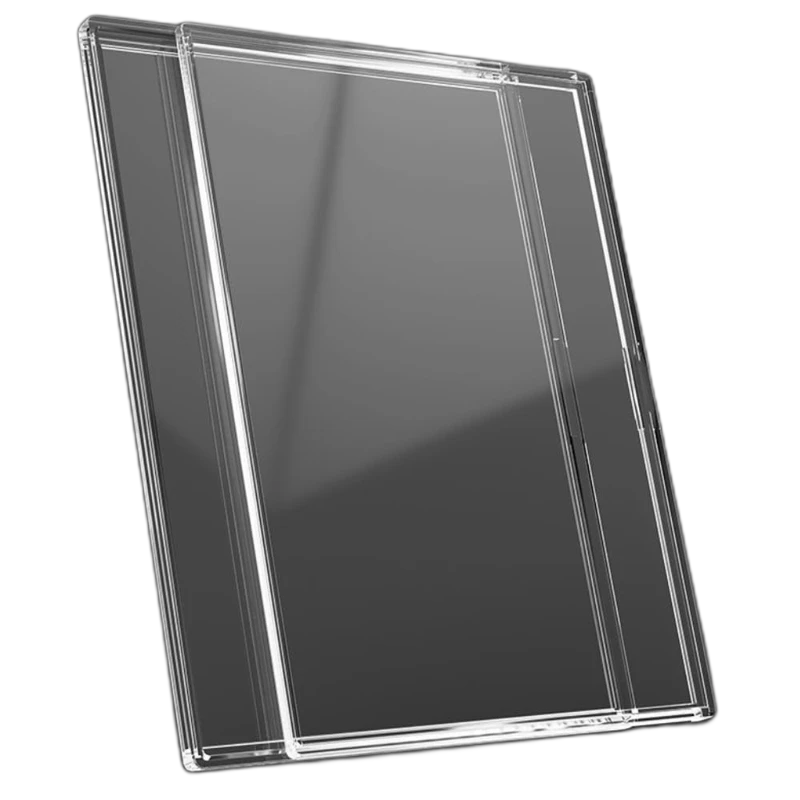 Gamegenic Slide Card Cases (vista)