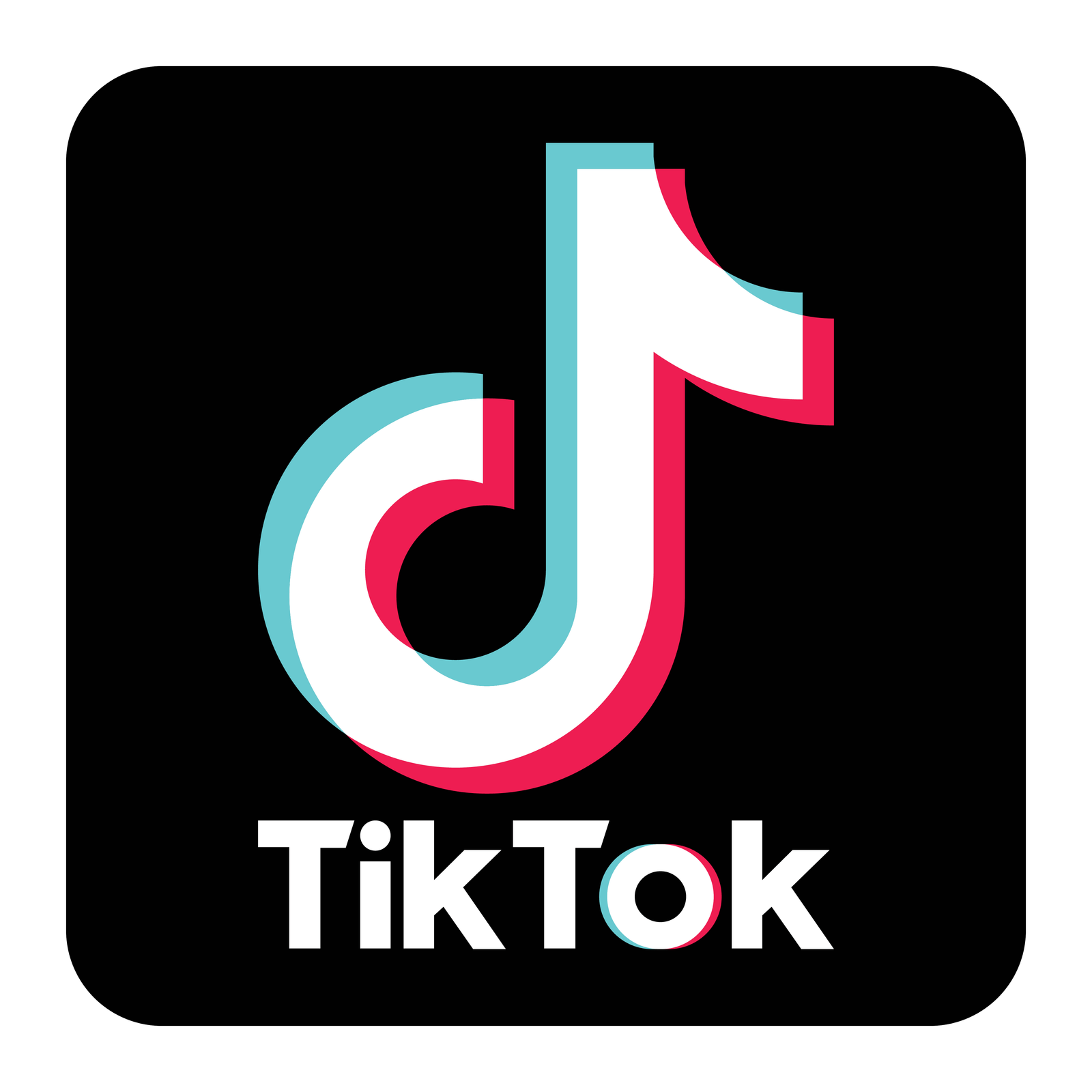 TikTok dracollectors