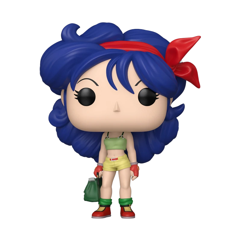 POP! Lunch  - Dragon Ball 1998