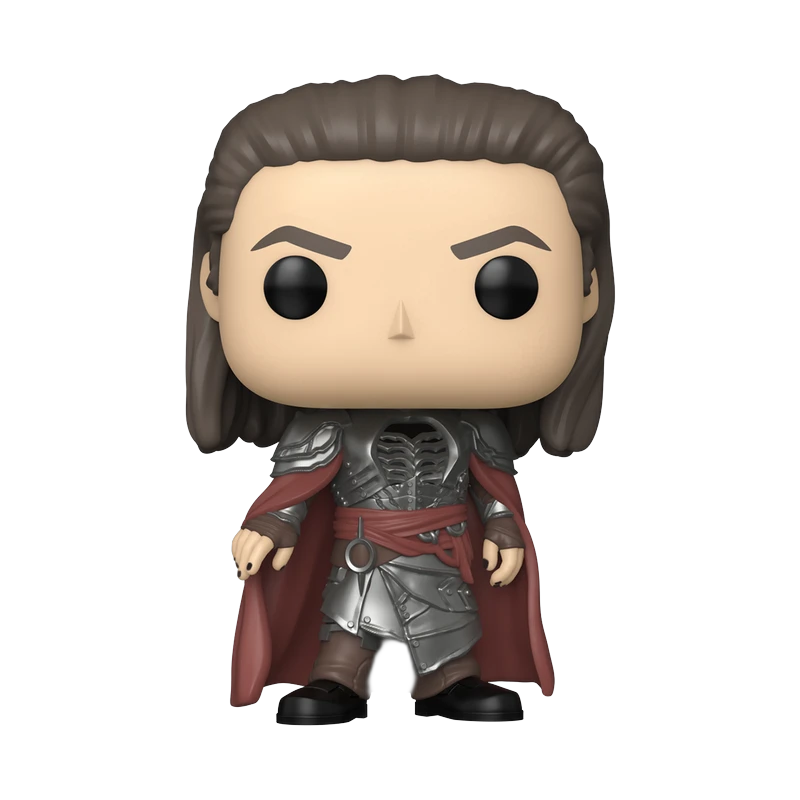 POP! Yawgmoth - Magic The Gathering 1112