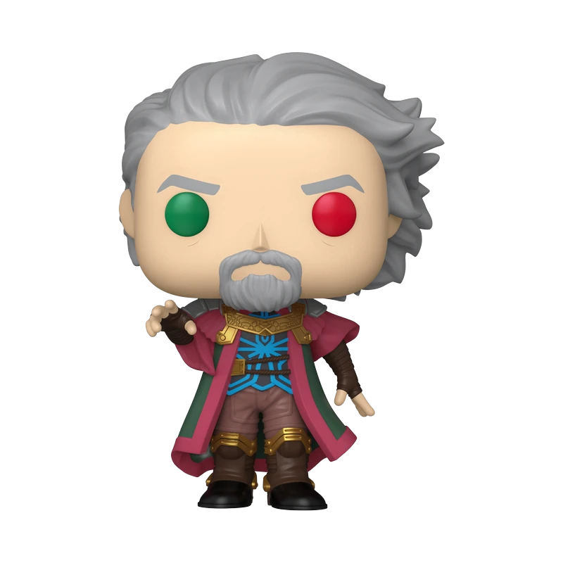 POP! Urza - Magic The Gathering 1111