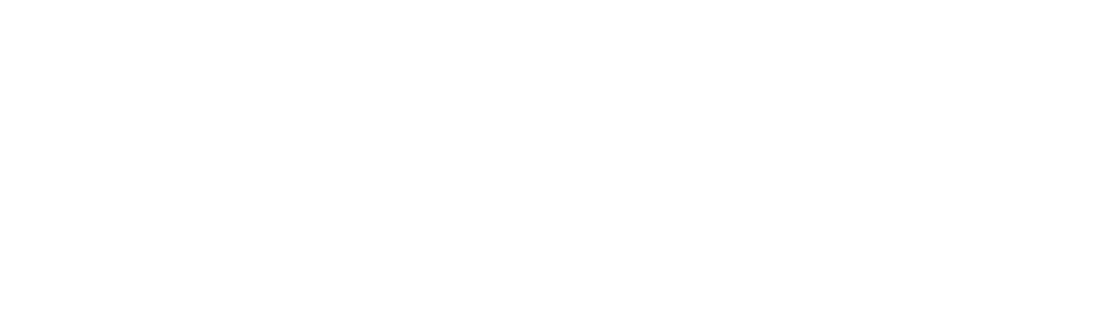 Dracollectors Logo